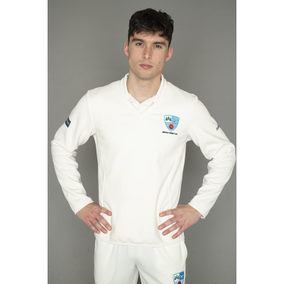 Radical Cricket Jumper
