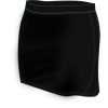 Junior Igen skort, Mix and match with Igen 801 and 806