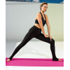 TriDri Yoga and fitness mat