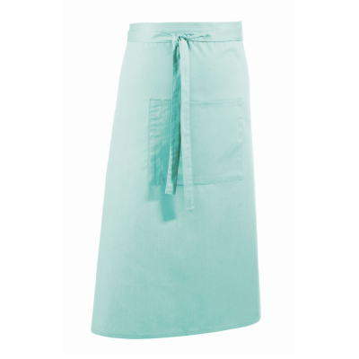 Bar apron