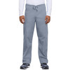 WWE4100 Unisex Cherokee Original Cargo Trousers Grey