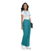 Scrub Zone ladies trousers