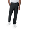 Urbane Multi-pocket Cargo Pants