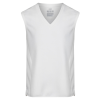 Radical Cricket Slipover