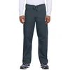 WWE4100 CHEROKEE ORIGINALS UNISEX CARGO PANT PEWTER