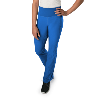 Urbane Align Straight Leg Trousers