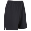 Junior pro training short, Micro technical training short