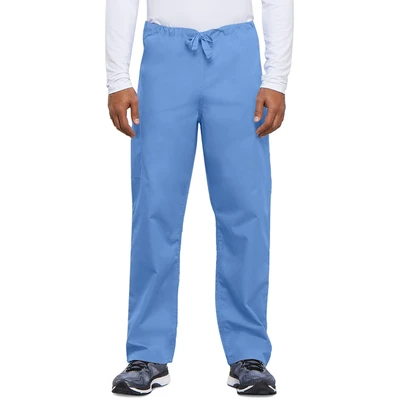 WWE4100 CHEROKEE ORIGINALS UNISEX CARGO PANT CEIL