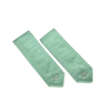 Unisex epaulettes