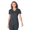 Urbane Ultimate Range "Chelsea" Tunic