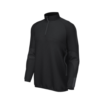 Unisex Edge-Pro Team Midlayer