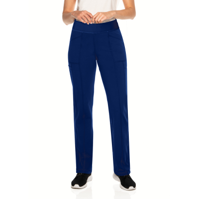 Urbane Impulse Female Cargo Trouser