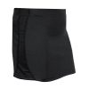 Igen skort, Mix and match with Igen 801 and 806
