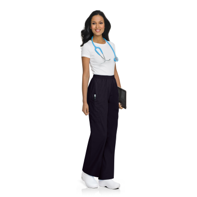 Scrub Zone ladies trousers