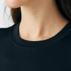 Landau Forward Womens Heat Lock Base Layer