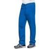WWE4100-ROYW-3XL-REGULAR