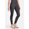 Cherokee Female Fit Tapered Leg Jogger Trousers
