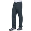 WWE4100-PWTW-LARGE-TALL