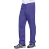 WWE4100-GRPW-XSMALL-PETITE