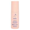 BLOOM & BLOSSOM Leg and Foot Spray