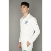 Radical Cricket Jumper