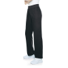 Urbane Aspire Women''s Cargo Pants