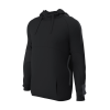 Unisex Edge-Pro Poly Hoodie
