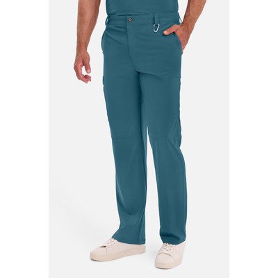 Cherokee Infinity Male Cargo Trousers