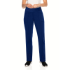 Urbane Impulse Female Cargo Trouser