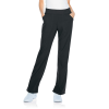 Urbane Aspire Women''s Cargo Pants