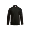 Tibard Long Sleeve Coolmax Chef Jacket