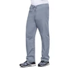 WWE4100-GRYW-3XL-REGULAR