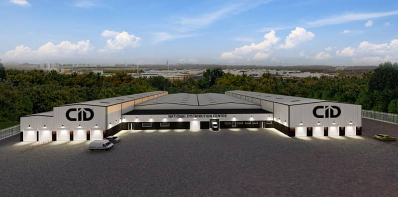 headoffice