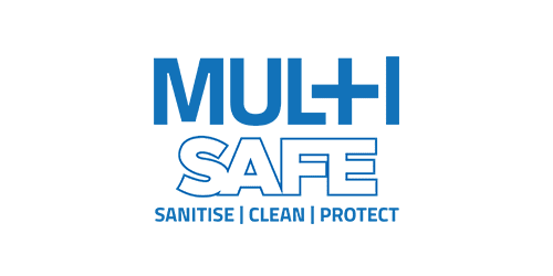 Multisafe
