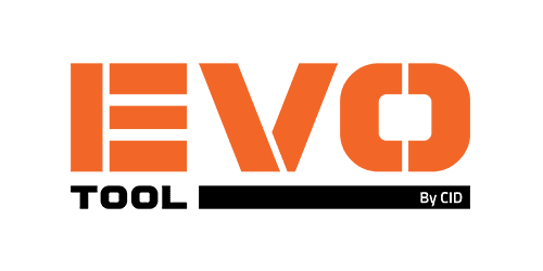 Evo Tool