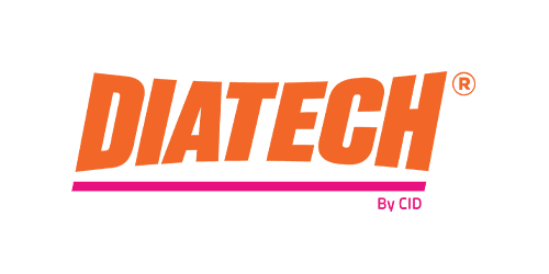 Diatech