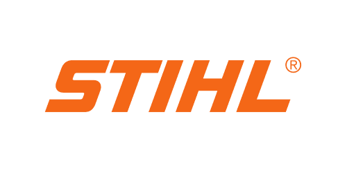 Stihl