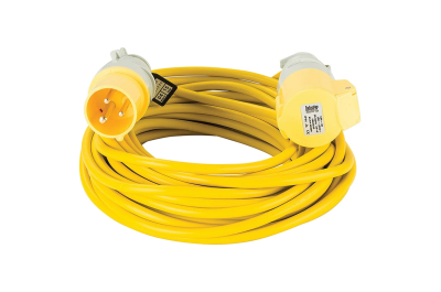 Leads & Transformers