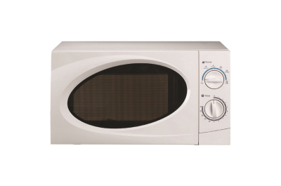 Electrical Appliances