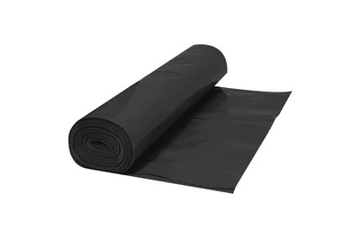 Damp Proof Membranes