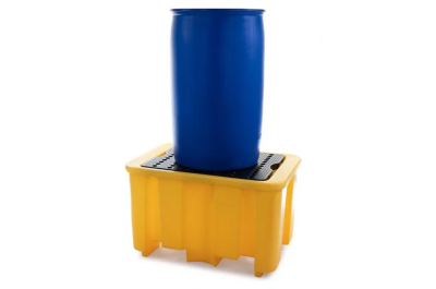 Spill Pallets