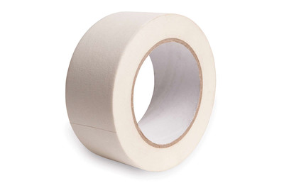 Masking Tape