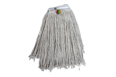 Mops & Buckets
