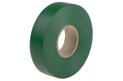 Insulation Tape