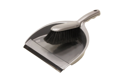 Brushes