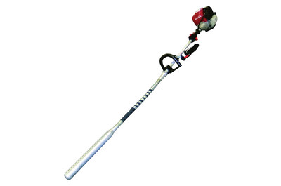 Concrete Pokers