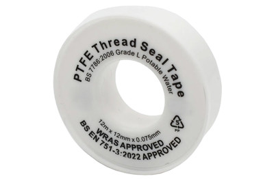 PTFE Tape