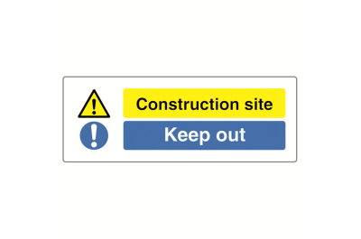 Multi-Message Signs