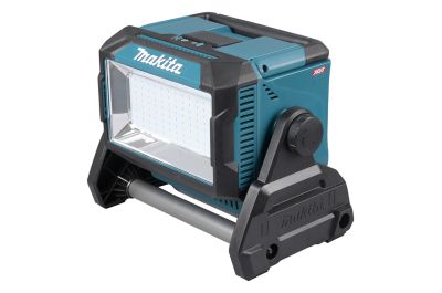 Site Lighting