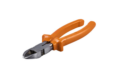 Cutters & Pliers